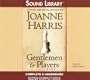 Gentlemen & Players (Sound Library)
