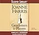 Gentlemen and Players : A Novel