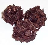 Scott's Cakes Rum Balls 1 lb. Box