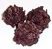 Scott's Cakes Rum Balls 1 lb. Box