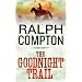 read books that are part of a series