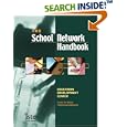 The School Network Handbook by Education Development Center