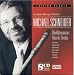 Recorder Recital: Schneider, Michael - Handel, G.F. /... en Descargas MP3 con el nombre: 514Z0rvjdWL._SL75_