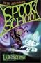 Lair of the Mothman (Spook School)