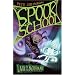 Lair of the Mothman (Spook School)