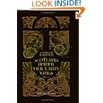 Scotland under her Early Kings: A History of the Kingdom to the Close of the Thirteenth Century. Volume 1 by Eben William Robertson