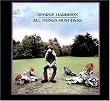 All Things Must Pass [Digipack