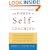 The Power of Self-Coaching: The Five Essential Steps to Creating the Life You Want