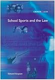 School sports and the law