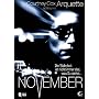 November