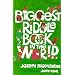 Biggest Riddle Book in the World