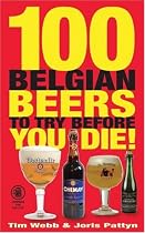 100 Belgian Beers to Try Before You Die!