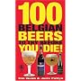 100 Belgian Beers to Try Before You Die!