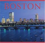 Boston (America Series)