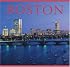 Boston (America Series)