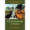 Amish Books