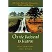 Amish Books