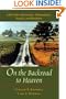 On the Backroad to Heaven: Old Order Hutterites, Mennonites, Amish, and Brethren (Center Books in Anabaptist Studies)