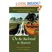 On the Backroad to Heaven: Old Order Hutterites, Mennonites, Amish, and Brethren (Center Books in Anabaptist Studies)