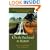 On the Backroad to Heaven: Old Order Hutterites, Mennonites, Amish, and Brethren (Center Books in Anabaptist Studies)