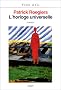 L'horloge universelle