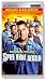 DVD : Spiel ohne Regeln [UMD Universal Media Disc]
