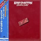 Click here to buy Another Ticket by  Eric Clapton .