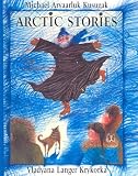 Arctic Stories