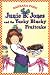 Junie B. Jones and the Yucky Blucky Fruitcake (Junie B. Jones, No. 5)