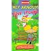 Nickelodeon Video Collections