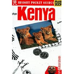 Kenya