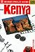 Book Insight Pocket Guide Kenya (Insight Pocket Guides)