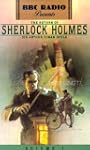 The Return of Sherlock Holmes, Volume...