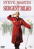 Revue Universal Pictures  / Sergent Bilko