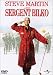 DVD : Sergent Bilko
