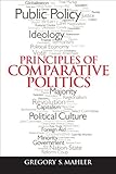 Principles of comparative politics