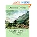 Symphonies Nos. 6 and 7 in Full Score