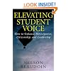 Elevating Student Voice: How to Enhance Student Participation, Citizenship and Leadership