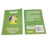 Stewart
