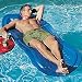 Aqua-Cell Lounger, Purple