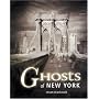 Ghosts of New York