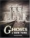 Ghosts of New York