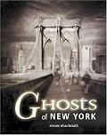 Ghosts of New York