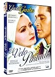 The Painted Veil (1934)