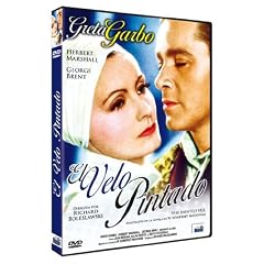 The Painted Veil (1934)