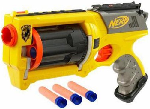 nerf buy online