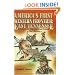 Americas First Western Frontier: East Tennessee: A Story of the Early Settlers and Indians of East Tennessee