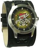 Gladiator GL-LK