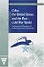 Books : Cuba, the United States, and the Post-Cold War World: The International Dimensions of the Washington-Havana Relationship (Contemporary Cuba)