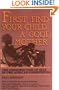 First Find Your Child a Good Mother: The Construction of Self in Two African Communities